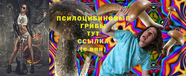 mdma Костерёво