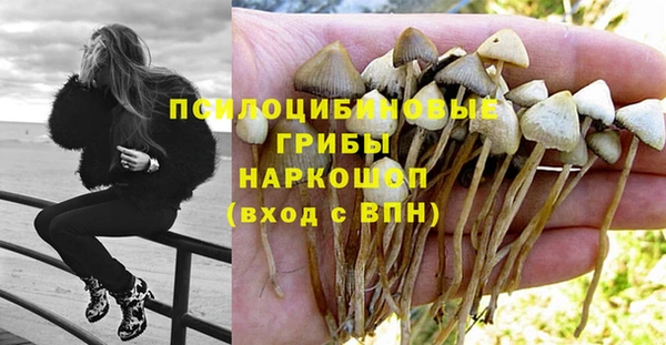 меф VHQ Кодинск